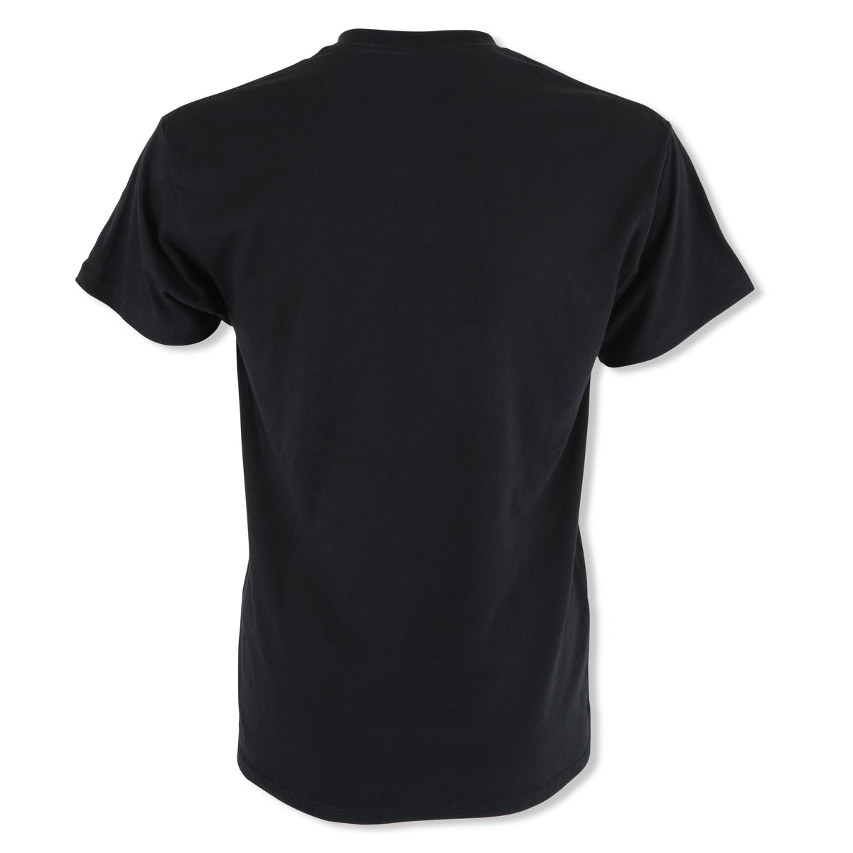 Simpson Safety T-Shirt PN. 45007Z