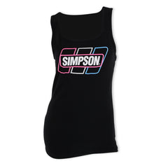 Simpson Safety T-Shirt PN. 45009X