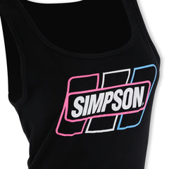 Simpson Safety T-Shirt PN. 45009X