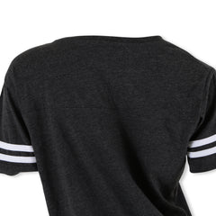 Simpson Safety T-Shirt PN. 45010X