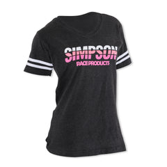 Simpson Safety T-Shirt PN. 45010X