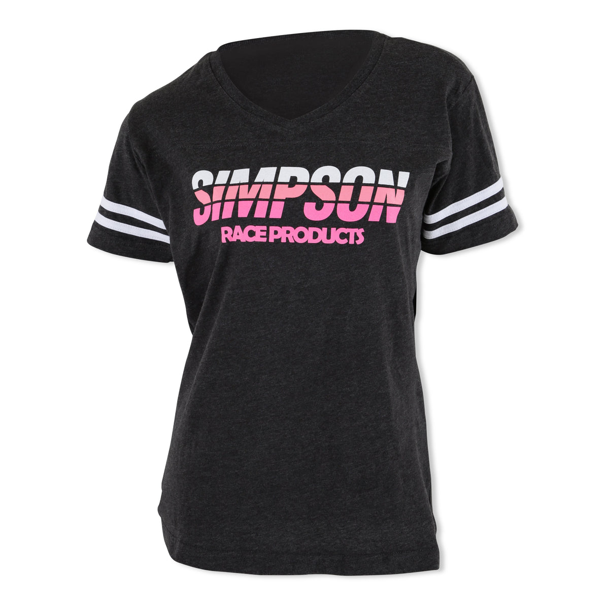 Simpson Safety T-Shirt PN. 45010X