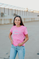 Simpson Safety T-Shirt PN. 45011L