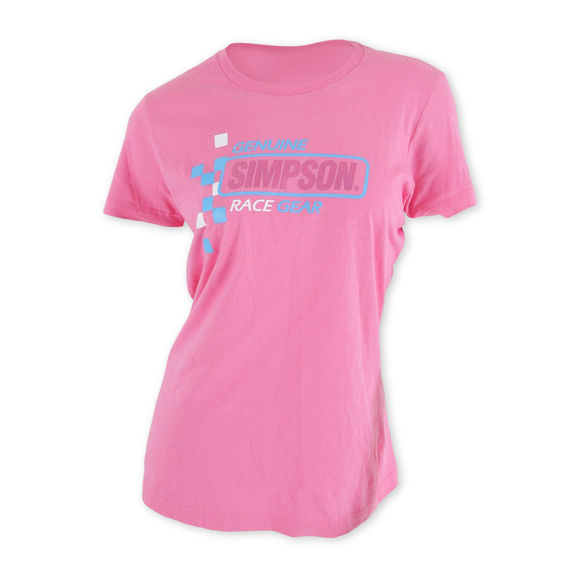 Simpson Safety T-Shirt PN. 45011L