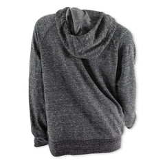 Simpson Safety Hoodie PN. 45012M