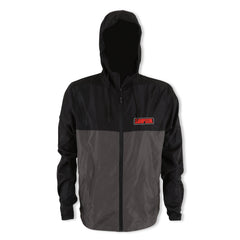 Simpson Safety Jacket PN. 45013X