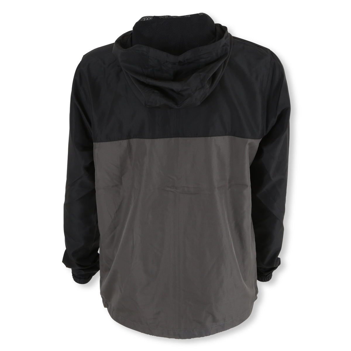 Simpson Safety Jacket PN. 45013X