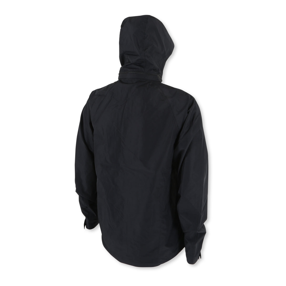 Simpson Safety Jacket PN. 45014M