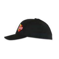 Simpson Safety Hat PN. 45016L
