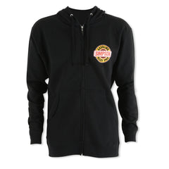 Simpson Safety Hoodie PN. 45018Z