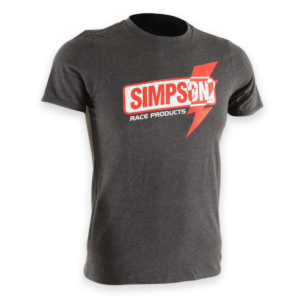 Simpson Safety T-Shirt PN. 4501YS