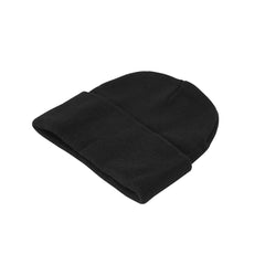 Simpson Safety Hat PN. 45021BK
