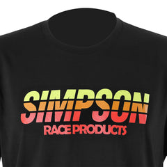 Simpson Safety T-Shirt PN. 45024Z