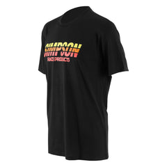 Simpson Safety T-Shirt PN. 45024M