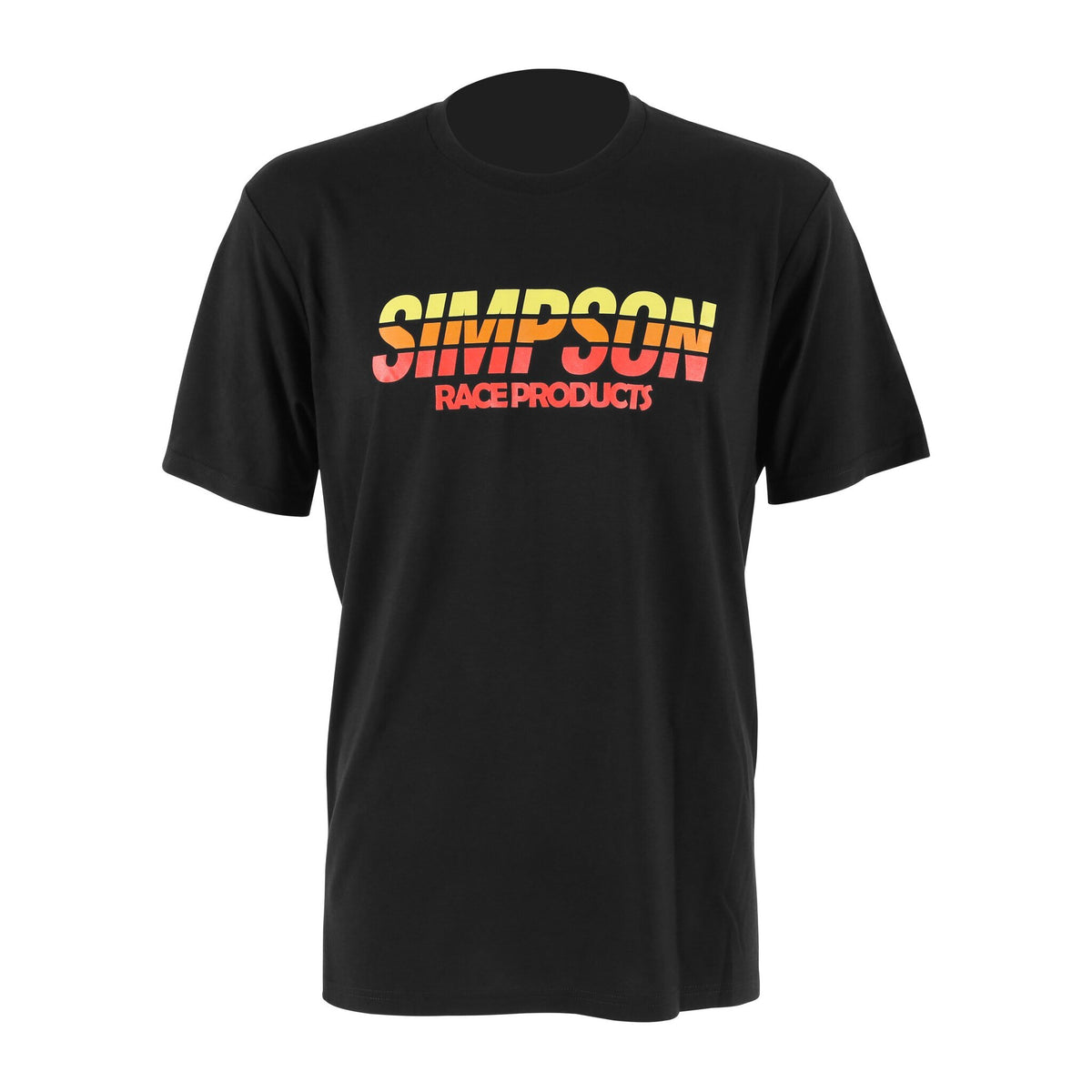 Simpson Safety T-Shirt PN. 45024X