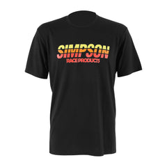 Simpson Safety T-Shirt PN. 45024L