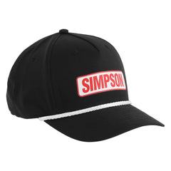 Simpson Safety Hat PN. 45025B