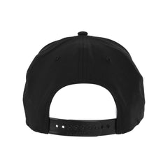 Simpson Safety Hat PN. 45025B