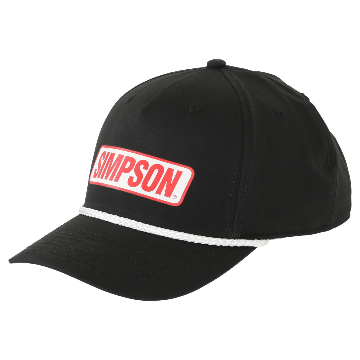Simpson Safety Hat PN. 45025B