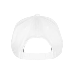 Simpson Safety Hat PN. 45025W