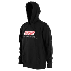Simpson Safety Sweatshirt PN. 45026SB