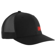 Simpson Safety Hat PN. 45027B
