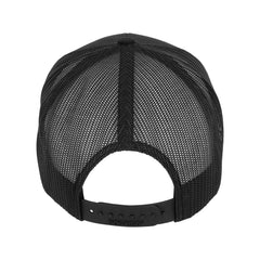 Simpson Safety Hat PN. 45027B