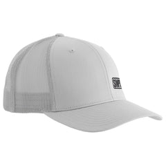 Simpson Safety Hat PN. 45027G