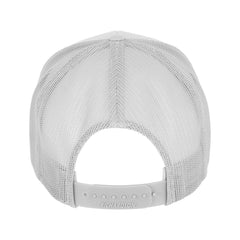 Simpson Safety Hat PN. 45027G
