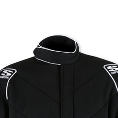Simpson Safety Racing Suit PN. 4802151