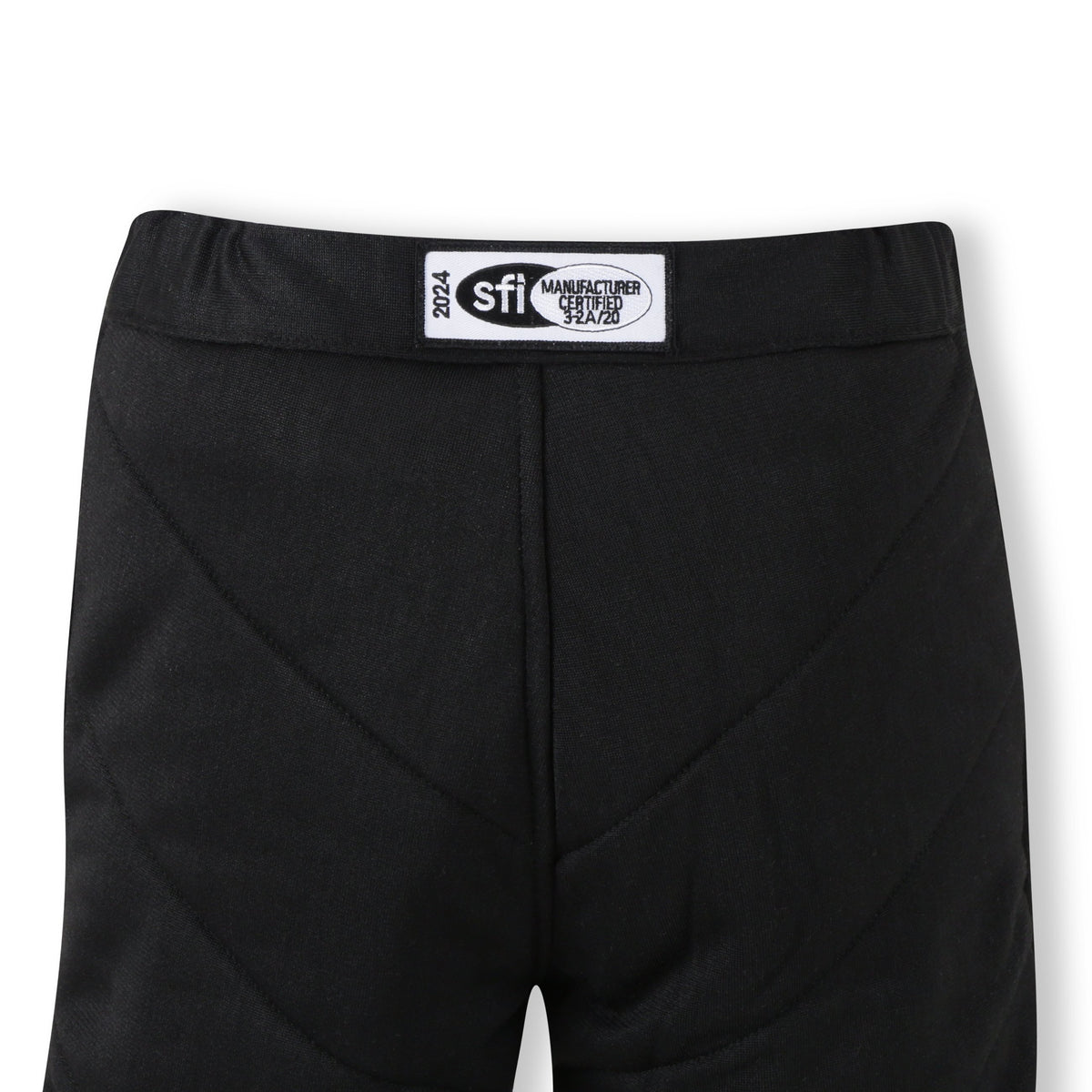 Simpson Safety Racing Pants PN. 4802253