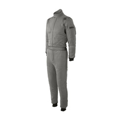 Simpson Safety Racing Suit PN. 4805151