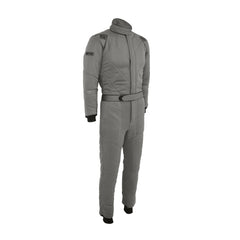 Simpson Safety Racing Suit PN. 4805151