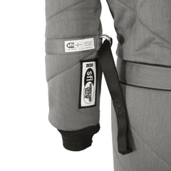 Simpson Safety Racing Suit PN. 4805151