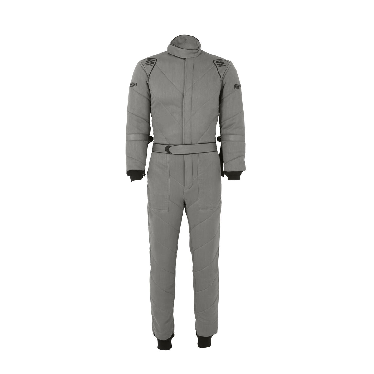 Simpson Safety Racing Suit PN. 4805551