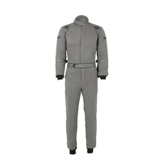 Simpson Safety Racing Suit PN. 4805151