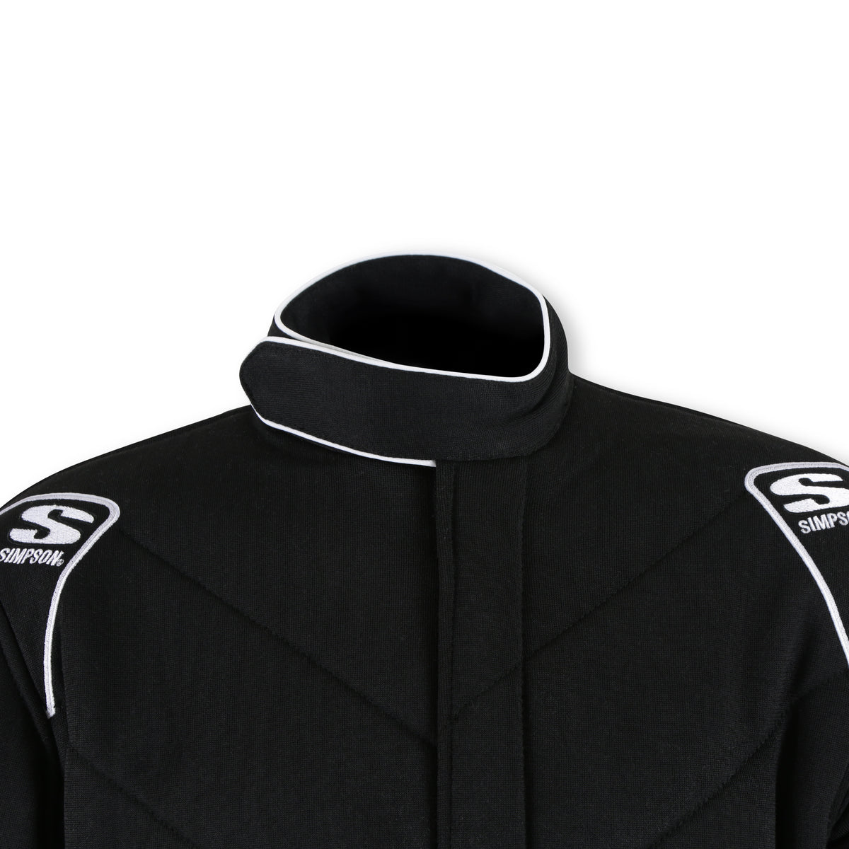 Simpson Safety Racing Suit PN. 4902151
