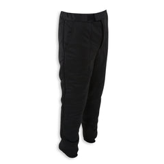 Simpson Safety Racing Pants PN. 4902153