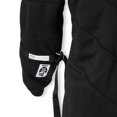 Simpson Safety Racing Jacket PN. 4902454
