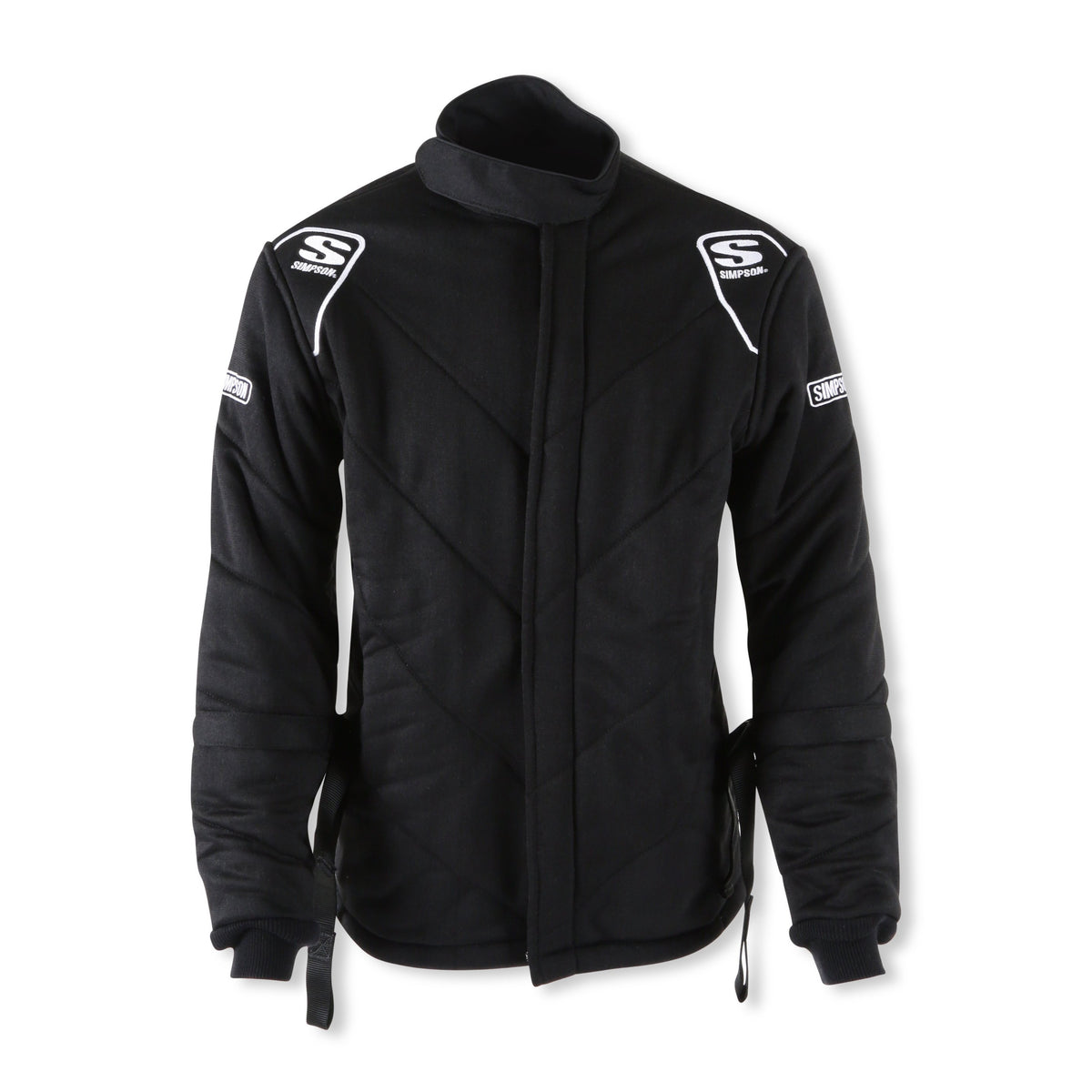 Simpson Safety Racing Jacket PN. 4902454