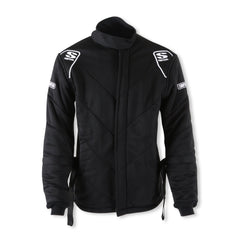 Simpson Safety Racing Jacket PN. 4902454