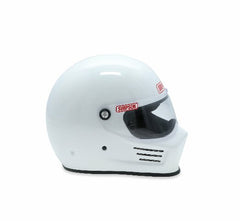 Simpson Safety Helmet 7200001