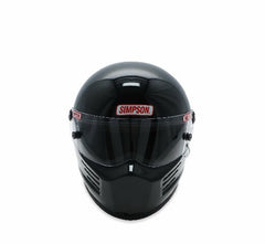 Simpson Safety Helmet 7200002