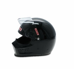 Simpson Safety Helmet 7200002