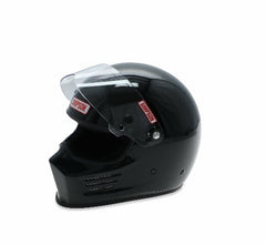 Simpson Safety Helmet 7200002