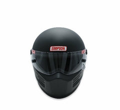 Simpson Safety Helmet 7200018