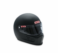Simpson Safety Helmet 7200018