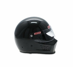Simpson Safety Helmet 720002C