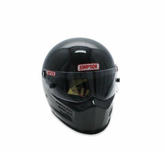 Simpson Safety Helmet 720002C