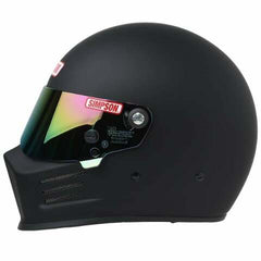 Simpson Safety Helmet 7200038